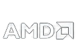 amd