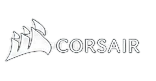 corsair