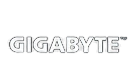 gigabyte