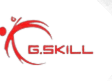 gskill