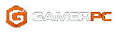 GamerPC